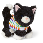 Fancy Pet Fashion Accessories C4