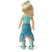 Camille™ Doll M2