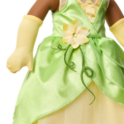 Disney Princess Tiana Doll by American Girl® C0