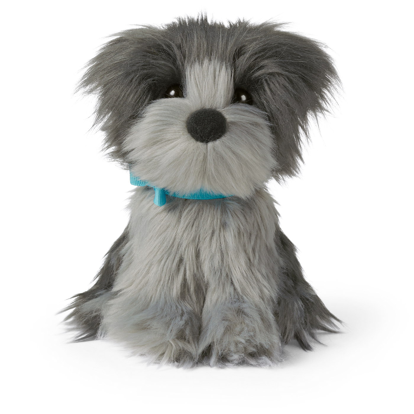 Nanea’s™ Dog, Mele™ (Historical Characters) M5