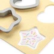 Baking with Bitty™ Set (Bitty Baby®) P0