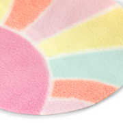 Little Bitty Baby™ Bubble Bath Set for 7.75-inch Dolls L0