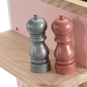 Bitty Baby's™ Kitchen S4