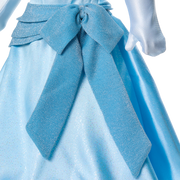 American Girl® Disney Princess Tiana Evening Star Dress & Accessories for 18-inch Dolls Z6