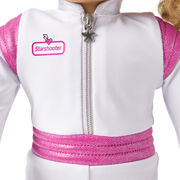 Courtney's™ Halloween Costume for 18-inch Dolls (Historical Characters) L3