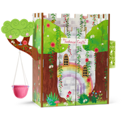 WellieWishers™ Treehouse Castle B7