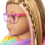 Summer™ 18-inch Doll & Journal (Girl of the Year™ 2025) U6