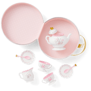American Girl® Tea Party Set for Girls H9