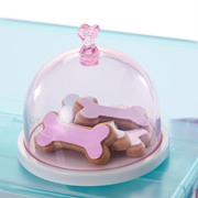 American Girl® Pet Spa & Daycare T0