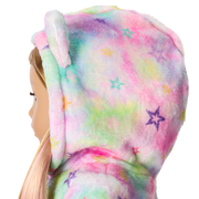 Summer’s™ Stars & Snuggles PJs for 18-inch Dolls (Girl of the Year™ 2025) G7