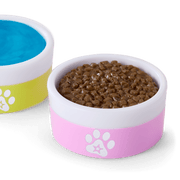 American Girl® Pet Spa & Daycare T0