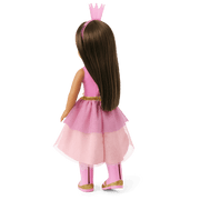 Ashlyn™ Doll I0