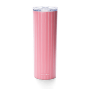 Addy Walker™ Hot & Cold Tumbler (Historical Characters) R7