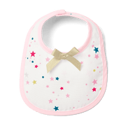 Bitty's™ Bib C9