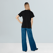 American Girl Today™ Tee for Adults (Historical Characters) J8