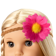 Julie’s™ Accessories for 18-inch Dolls (Historical Characters) E3