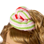 Courtney's™ Strawberry Shortcake™ Pajamas for 18-inch Dolls (Historical Characters) R9