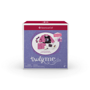 Fun in the City Travel Outfit for 18-inch Dolls Y1