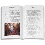 The Spirit of Aloha: Nanea Book 1 (Historical Characters) N1