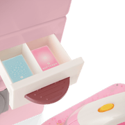 Bitty’s™ Washer & Dryer Set T2