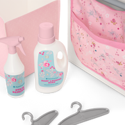 Bitty’s™ Washer & Dryer Set T2