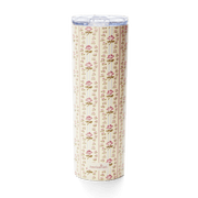 Felicity Merriman™ Hot & Cold Tumbler (Historical Characters) Y8