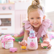 Bitty Baby’s™ Bottle-Warming Set A7