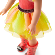 Willa™ Doll Y5