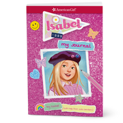 ’90s Twins Isabel™ & Nicki™ Gift Set (Historical Characters) S4
