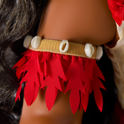 Disney Moana Doll by American Girl® C7
