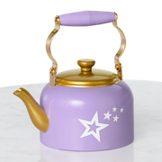 Tea for Two Set for 18-inch Dolls N9