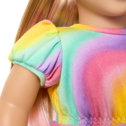 Summer™ 18-inch Doll & Journal (Girl of the Year™ 2025) U6