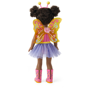Kendall™ Doll U1