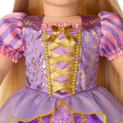 Disney Princess Rapunzel Doll by American Girl® H3