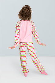 Courtney's™ Strawberry Shortcake™ Pajamas for Girls (Historical Characters) F6