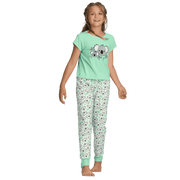 Kira’s™ Koala PJs for Girls M3