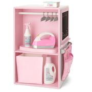 Bitty’s™ Washer & Dryer Set T2