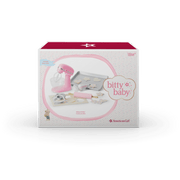 Baking with Bitty™ Set (Bitty Baby®) P0