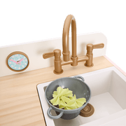Bitty Baby's™ Kitchen S4