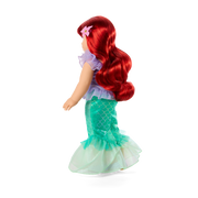 Disney Princess Ariel Doll by American Girl® P3