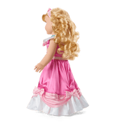 American Girl® Disney Princess Cinderella Original Ball Gown & Accessories for 18-inch Dolls P5