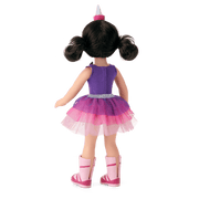 Emerson™ Doll E8