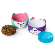 Summer’s™ Dog Accessories (Girl of the Year™ 2025) V0