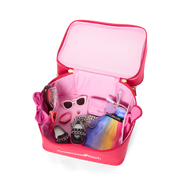 American Girl® On-the-Go Accessory Case U9