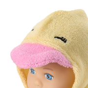 Little Bitty Baby™ Bubble Bath Set for 7.75-inch Dolls L0