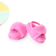 Little Bitty Baby™ Bubble Bath Set for 7.75-inch Dolls L0