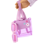 Isabel's™ Accessories for 18-inch Dolls (Historical Characters) T0
