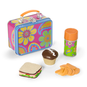 Julie’s™ Sunny ’70s Gift Set (Historical Characters) C5