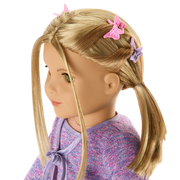 Isabel’s™ Year 2000 Outfit for 18-inch Dolls (Historical Characters) O1