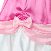 American Girl® Disney Princess Cinderella Original Ball Gown & Accessories for 18-inch Dolls P5